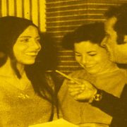 غلق المحال التجارية في تاريخ مصر