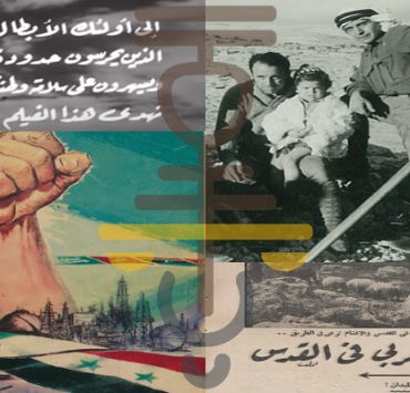 أكتوبر 1973.. حرب على هامش الدوري المصري! الأفلام الحربية