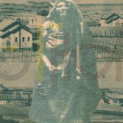 مكافحة التيفود - فاطمة المتسولة