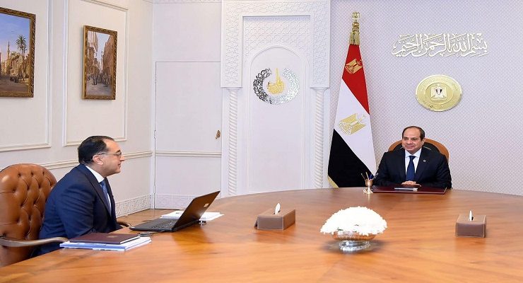 فئران الزومبي