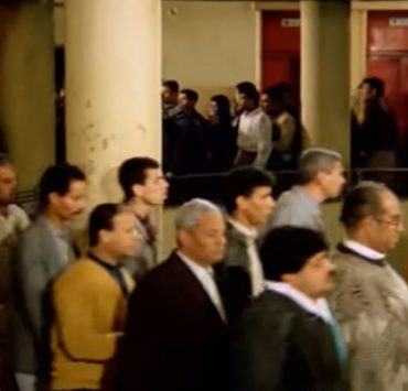 الدعوة إلى شرب الخمر في مصر “تاريخ دمج العلم والوطنية لترويج المزاج” التأمينات في التسعينات