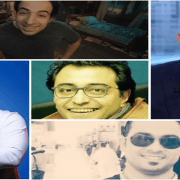 الراب والهيب هوب