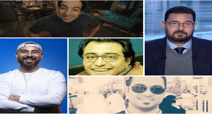 التحكم في استهلاك الانترنت