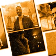 لصالح فلسطين