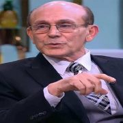 المفوضية السامية لشؤون اللاجئين