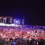 زيادة أسعار البنزين