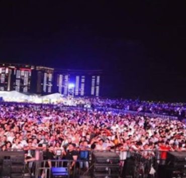 “هجمات الحوثيين أبرزها” أسباب قرار زيادة أسعار البنزين وما هي آليات التسعير زيادة أسعار البنزين