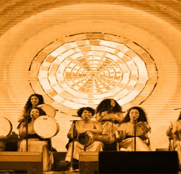 ولاد رزق 3 القاضية.. وميكانيزم الخدعة الجيدة ولاد رزق