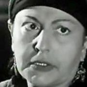 بيت العائلة