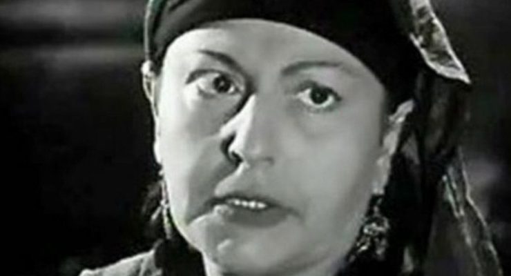 بيت العائلة