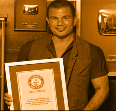 أولمبياد باريس 2024