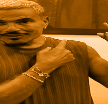 كعبة ولا كعبات