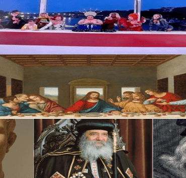 عن أغنية أحب أقولك وسيمون التي لا يعرفها الكثيرون سيمون