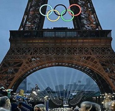 ولاد رزق 3 القاضية.. وميكانيزم الخدعة الجيدة أولمبياد باريس