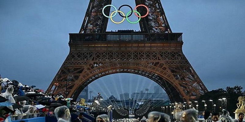 انفلات أمني وسوء تنظيم.. لماذا أولمبياد باريس هي الاسوأ؟ أولمبياد باريس