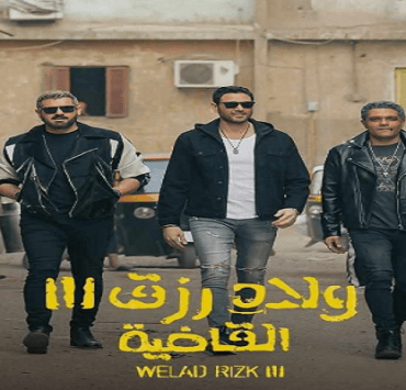 انفلات أمني وسوء تنظيم.. لماذا أولمبياد باريس هي الاسوأ؟ ولاد رزق