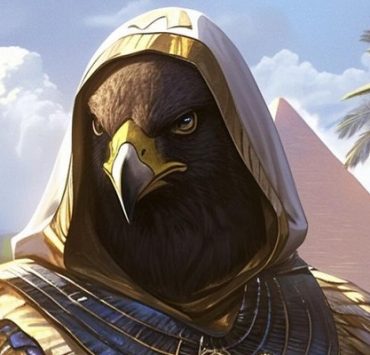 جديد عمرو مصطفى ليها فيا .. الغناء على سبيل العناد عمرو مصطفى