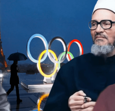 الفيلم نوار