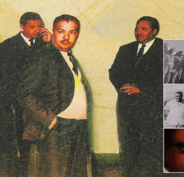 هل تحسم قوائم بيلبورد عربية لقب صوت مصر؟ صلاح نصر