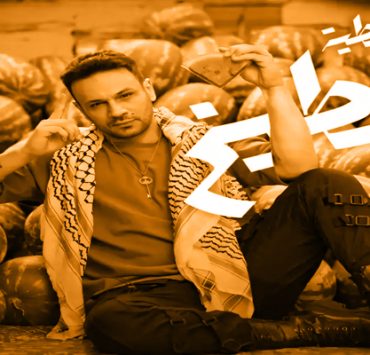 كليات القمة