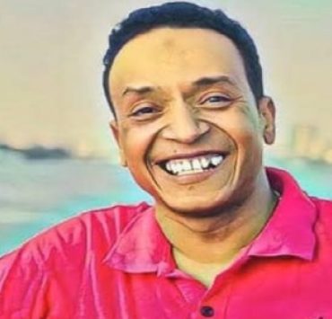 رجال الصف الثاني (1) صلاح نصر .. المختلف معه والمختلف عليه صلاح نصر