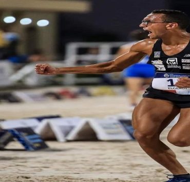 كعبة ولا كعبات