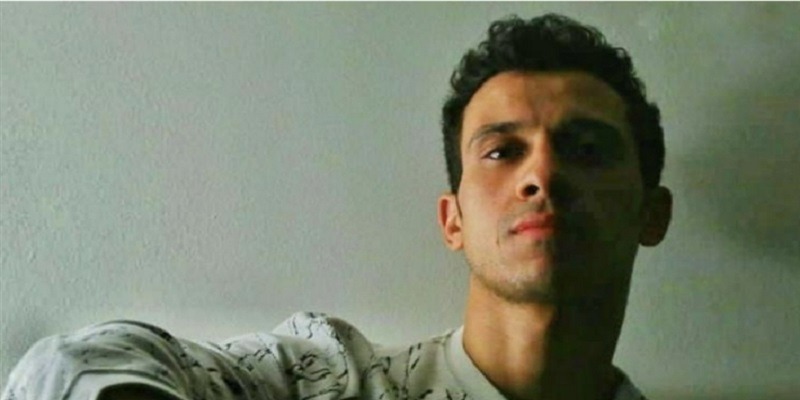 عصام عمر وسر أبطال الديجيتال عصام عمر