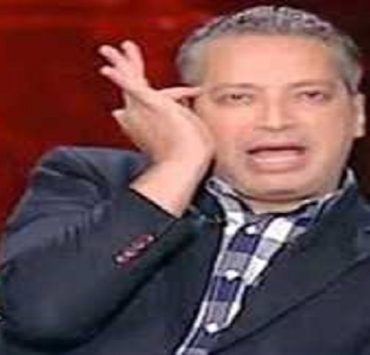 هل تحسم قوائم بيلبورد عربية لقب صوت مصر؟ تامر أمين