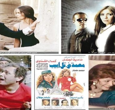 تاريخ الثانوية العامة وتعديل أنظمتها “ما أحدثته التغييرات فينا خلال 100 سنة” الجاسوسية