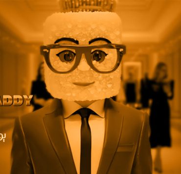 رجال الصف الثاني (2) شمس بدران .. الذي لم يعرف عن الشمس إلا غروبها شمس بدران