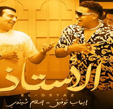 مستشفى الأنفوشي