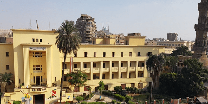 تاريخ الثانوية العامة وتعديل أنظمتها “ما أحدثته التغييرات فينا خلال 100 سنة” تاريخ الثانوية العامة