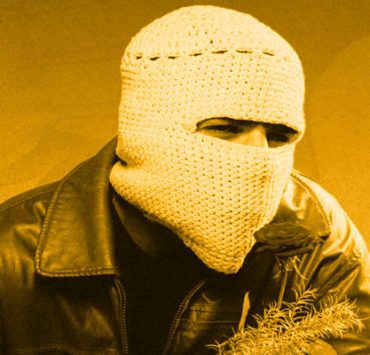 “أدمج ولم يندمج” .. نظرة في مسألة خالد الجوادي مترجم كولر خالد الجوادي