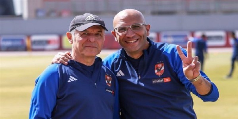 “أدمج ولم يندمج” .. نظرة في مسألة خالد الجوادي مترجم كولر خالد الجوادي