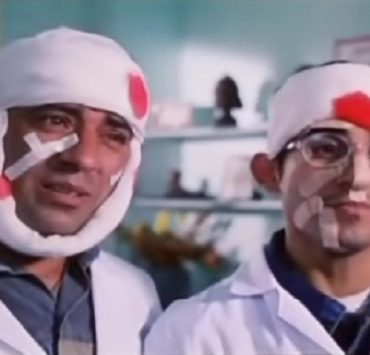 موقف أردوغان