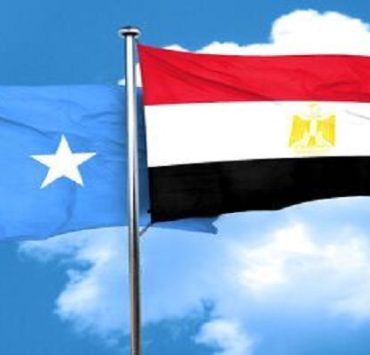 صناعة المحتوى من الكورونا إلى الجمهور.. تحدي الثلاثين والكوير ودور الجمهور مصر والصومال