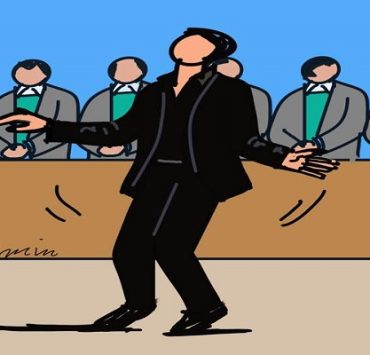 حنين الشاطر