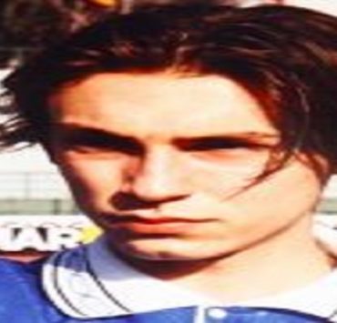 إلهام شاهين ومقاومة محاكم التفتيش بيرلو