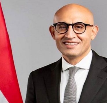 “أدمج ولم يندمج” .. نظرة في مسألة خالد الجوادي مترجم كولر محمد عبداللطيف