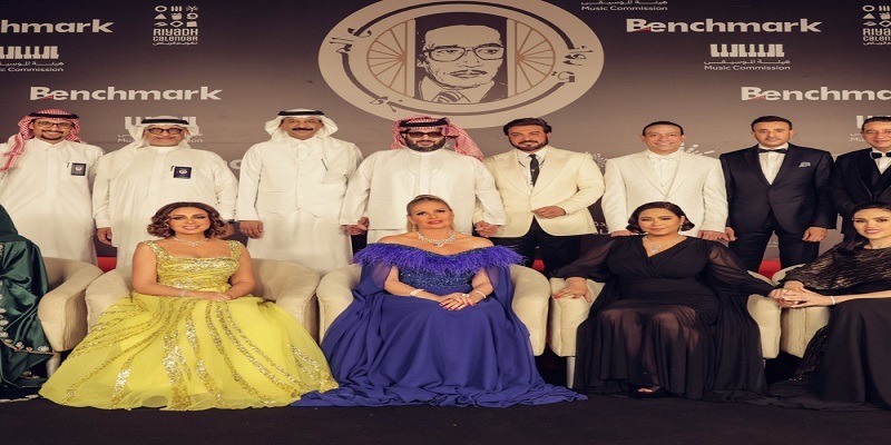 سؤال بديهي.. لماذا رغم كل شيء مازال الفن والفنان المصري هو الأشهر والأهم عربيًا؟ الفنان المصري