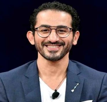 قصة الدويتو الخفي بين سمير الإسكندراني والموسيقار محمد عبد الوهاب سمير الإسكندراني