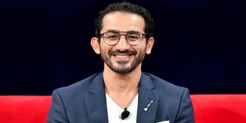 لماذا تخلي أحمد حلمي عن نجوميته بإرادته؟ أحمد حلمي