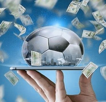 لماذا تخلي أحمد حلمي عن نجوميته بإرادته؟ أحمد حلمي