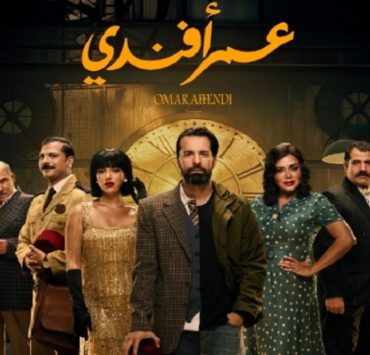 التعليم الإلكتروني