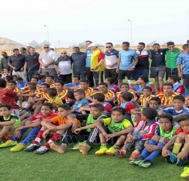 أغنيات شيرين عبد الوهاب