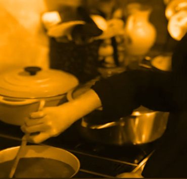 المعز لدين الله