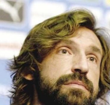 برنس الليالي .. بودكاست هربان من السبعينات برنس الليالي