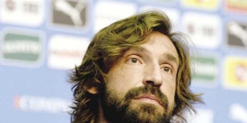 سيرة بيرلو (5).. من قتل جون لينون؟