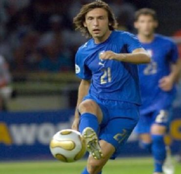 الشيخ والدرويش والدجال في السينما.. شيوخ وشهوات الشيخ