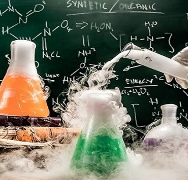 “الأمراض الغامضة في مصر” تاريخ بدأ من المشخلع وأبو الركب ولازال موجودًا بأسوان المجتمعات